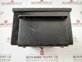 Un921 Peripheral Lcd Interface Controller Panel 120A Ulstein