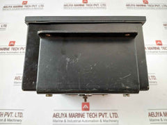 Un921 Peripheral Lcd Interface Controller Panel 120A Ulstein