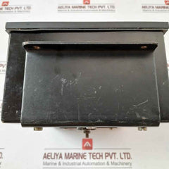 Un921 Peripheral Lcd Interface Controller Panel 120A Ulstein
