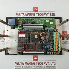 Un921 Peripheral Lcd Interface Controller Panel 120A Ulstein