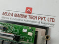 Un921 Peripheral Lcd Interface Controller Panel 120A Ulstein