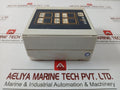 Un976 Controller Panel Module Ulstein