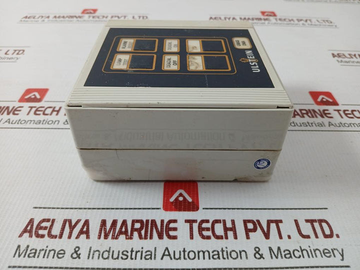 Un976 Controller Panel Module Ulstein