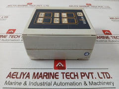 Un976 Controller Panel Module Ulstein
