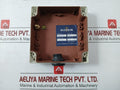 Un976 Controller Panel Module Ulstein