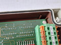 Un976 Controller Panel Module Ulstein