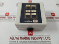 Un976 Controller Panel Module Ulstein