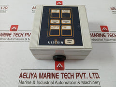 Un976 Controller Panel Module Ulstein