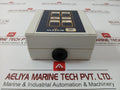 Un976 Controller Panel Module Ulstein