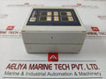 Un976 Controller Panel Module Ulstein