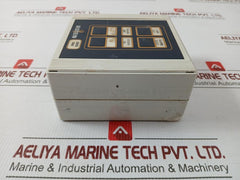 Un976 Controller Panel Module Ulstein