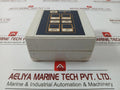 Un976 Controller Panel Module Ulstein