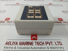 Un976 Controller Panel Module Ulstein