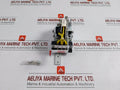 Under-Voltage-Trip-Device-Ta-6300-1-1-Hyundai-Auh-ic-208904-1