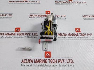 Under-Voltage-Trip-Device-Ta-6300-1-1-Hyundai-Auh-ic-208904-1