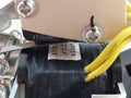 Under-Voltage-Trip-Device-Ta-6300-1-1-Hyundai-Auh-ic-208904-10