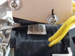 Under-Voltage-Trip-Device-Ta-6300-1-1-Hyundai-Auh-ic-208904-10