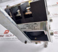 Under-Voltage-Trip-Device-Ta-6300-1-1-Hyundai-Auh-ic-208904-13