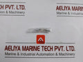 Under-Voltage-Trip-Device-Ta-6300-1-1-Hyundai-Auh-ic-208904-2