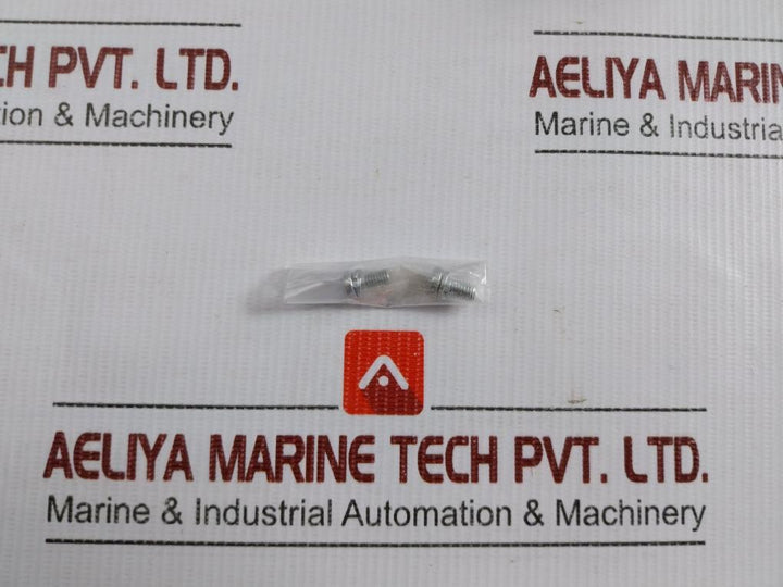Under-Voltage-Trip-Device-Ta-6300-1-1-Hyundai-Auh-ic-208904-2