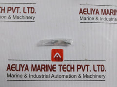 Under-Voltage-Trip-Device-Ta-6300-1-1-Hyundai-Auh-ic-208904-2