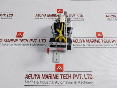 Under-Voltage-Trip-Device-Ta-6300-1-1-Hyundai-Auh-ic-208904-3