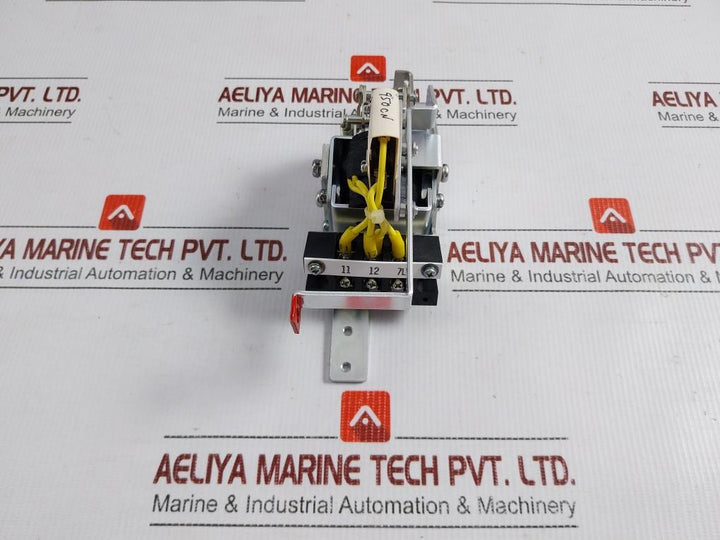 Under-Voltage-Trip-Device-Ta-6300-1-1-Hyundai-Auh-ic-208904-3