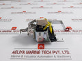 Under-Voltage-Trip-Device-Ta-6300-1-1-Hyundai-Auh-ic-208904-5