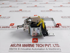 Under-Voltage-Trip-Device-Ta-6300-1-1-Hyundai-Auh-ic-208904-5
