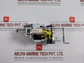 Under-Voltage-Trip-Device-Ta-6300-1-1-Hyundai-Auh-ic-208904-6