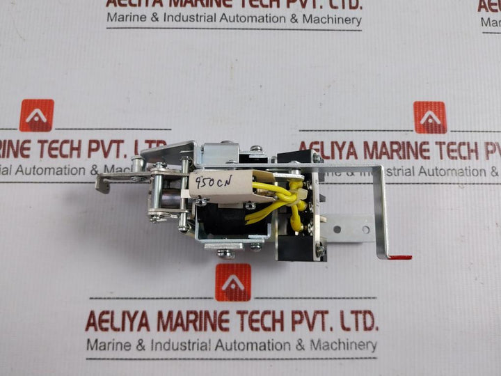 Under-Voltage-Trip-Device-Ta-6300-1-1-Hyundai-Auh-ic-208904-6