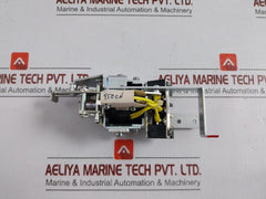 Under-Voltage-Trip-Device-Ta-6300-1-1-Hyundai-Auh-ic-208904-6