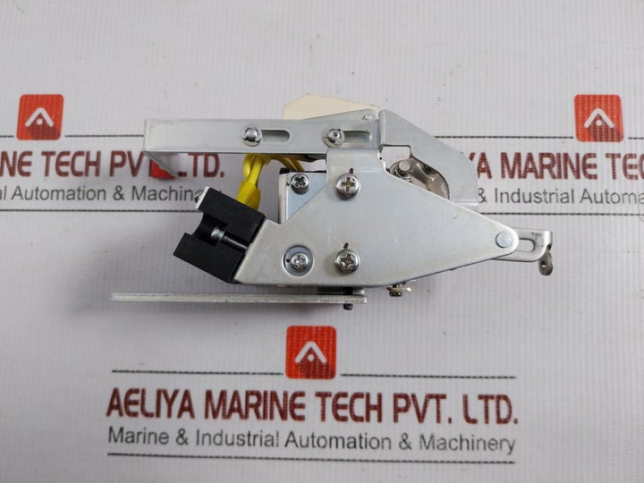 Under-Voltage-Trip-Device-Ta-6300-1-1-Hyundai-Auh-ic-208904-7
