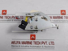 Under-Voltage-Trip-Device-Ta-6300-1-1-Hyundai-Auh-ic-208904-7