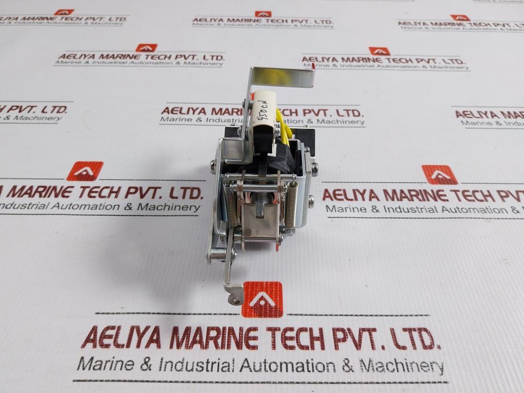 Under-Voltage-Trip-Device-Ta-6300-1-1-Hyundai-Auh-ic-208904-8
