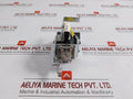 Under-Voltage-Trip-Device-Ta-6300-1-1-Hyundai-Auh-ic-208904-8