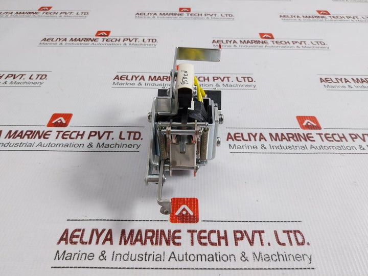 Under-Voltage-Trip-Device-Ta-6300-1-1-Hyundai-Auh-ic-208904-8
