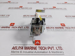 Under-Voltage-Trip-Device-Ta-6300-1-1-Hyundai-Auh-ic-208904-8