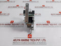 Under-Voltage-Trip-Device-Ta-6300-1-1-Hyundai-Auh-ic-208904-9
