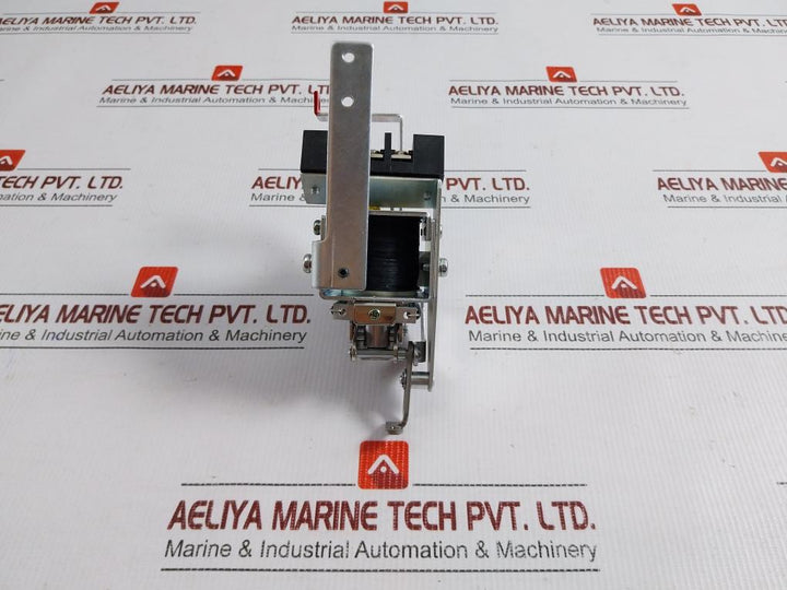 Under-Voltage-Trip-Device-Ta-6300-1-1-Hyundai-Auh-ic-208904-9