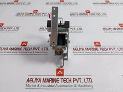 Under-Voltage-Trip-Device-Ta-6300-1-1-Hyundai-Auh-ic-208904-9
