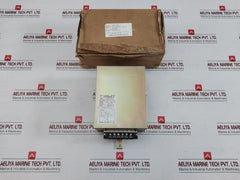 Under-voltage Trip Uvt Control Device Ac100-120V Terasaki Electric Aru-idc