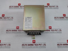 Under-voltage Trip Uvt Control Device Ac100-120V Terasaki Electric Aru-idc