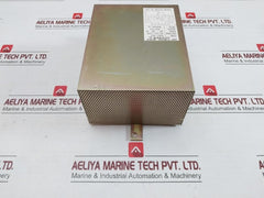 Under-voltage Trip Uvt Control Device Ac100-120V Terasaki Electric Aru-idc