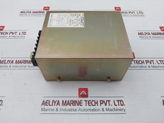 Under-voltage Trip Uvt Control Device Ac100-120V Terasaki Electric Aru-idc