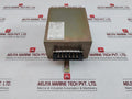 Under-voltage Trip Uvt Control Device Ac100-120V Terasaki Electric Aru-idc