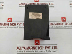 Under And Over Voltage Protection Relay 24Vdc Deif Rmv-112D