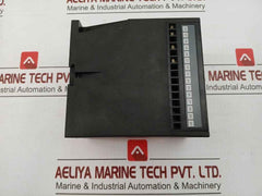 Under And Over Voltage Protection Relay 24Vdc Deif Rmv-112D