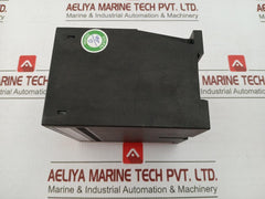 Under And Over Voltage Protection Relay 24Vdc Deif Rmv-112D