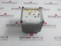Under Voltage Relay Rated Voltage - 110V Ac Jrv 022 Brand Jvs